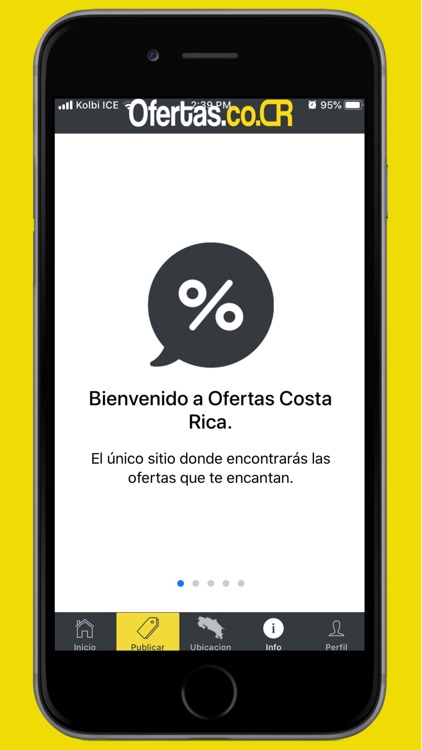 Ofertas CR screenshot-7