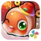 《Happy Fish》 The most popular and loving fish game
