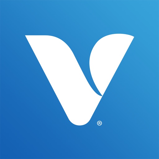 The Vitamin Shoppe