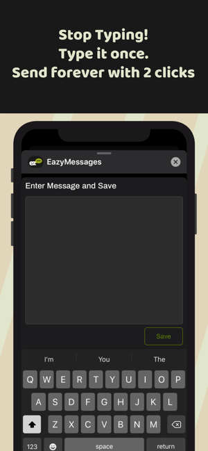 EazyMessages(圖2)-速報App