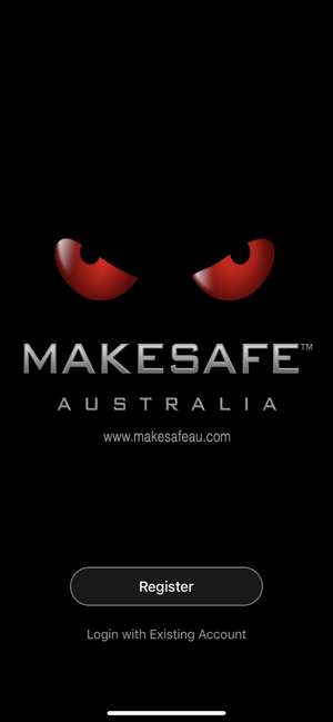 MakeSafe™ Design-Innovate-Crea(圖1)-速報App