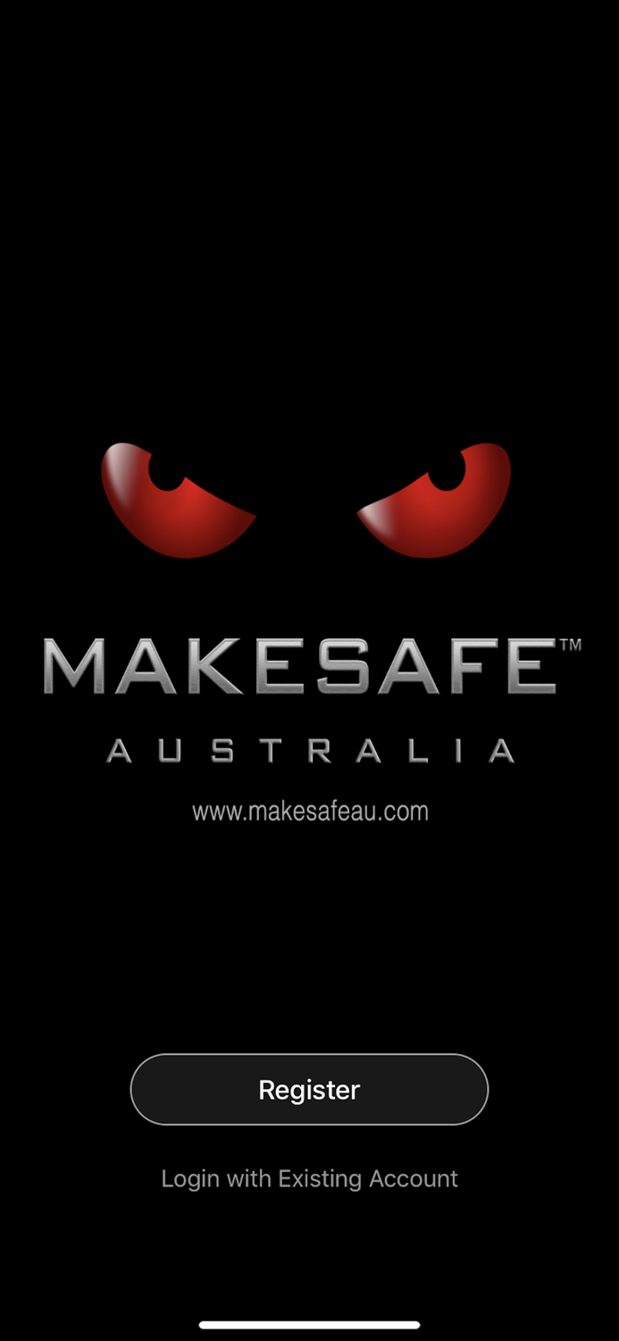 MakeSafe™ Design-Innovate-Crea