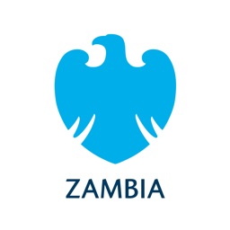 Barclays Zambia