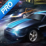 Drift Mania Street Outlaws Pro