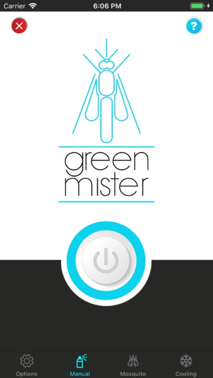 GreenMister screenshot-3