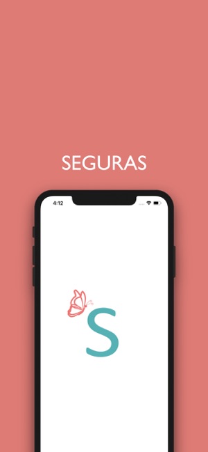 Seguras