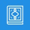 Mafatih-Al-Jinan Radio Offline is an offline collection of Mafatih-Al-Jinan's Doas in audio format