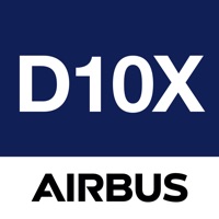 D10X Together pour PC