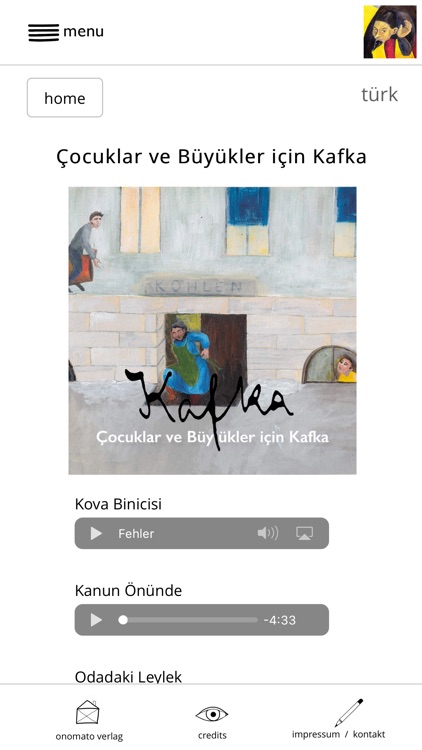 kafkaforkids screenshot-4