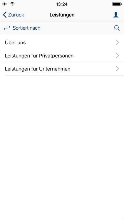 Unfallmanager Hallix screenshot-5