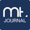 MT Journal