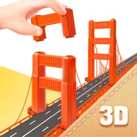 포켓 월드 3D  PC 용