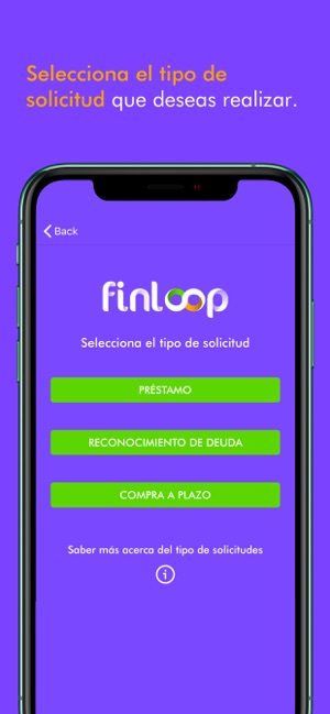 Finloop(圖4)-速報App