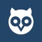 OrderOwl is a product search engine