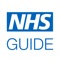 A resource for healthcare professionals to increase their awareness and understanding of safeguarding requirements