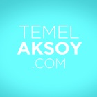 Temel Aksoy