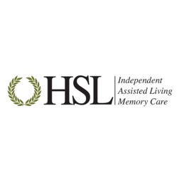 HSL Portal