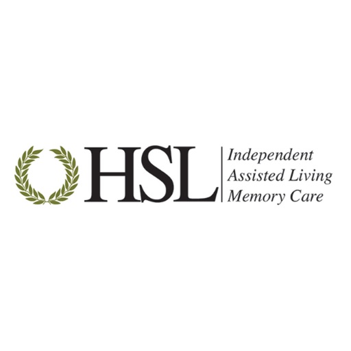 HSL Portal