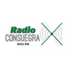 Radio Consuegra