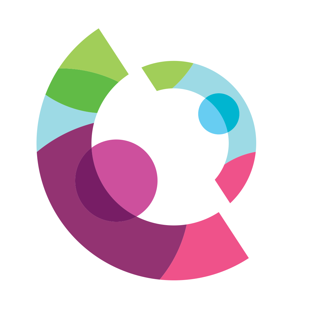 About Icon