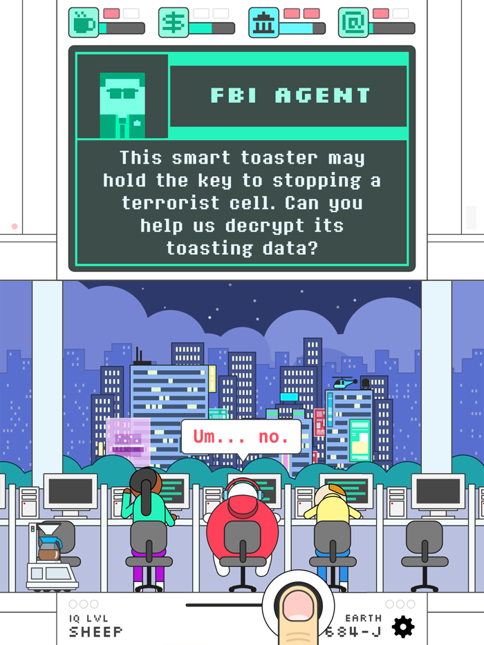 Artificial Superintelligence