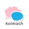 koimach