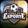 Feras do Esporte