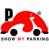 Show My Parking