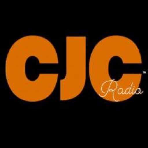 CJC Radio