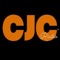 CJC Radio is a 24/7 digital network curated by filmmaker Carl Jackson