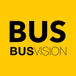 BusVision