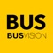 Bienvenido a Busvision