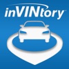 InVINtory Vehicle Inventory