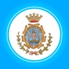 PPAC Santa Lucia di Serino