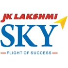 JK Lakshmi Sky