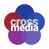 CrossMedia
