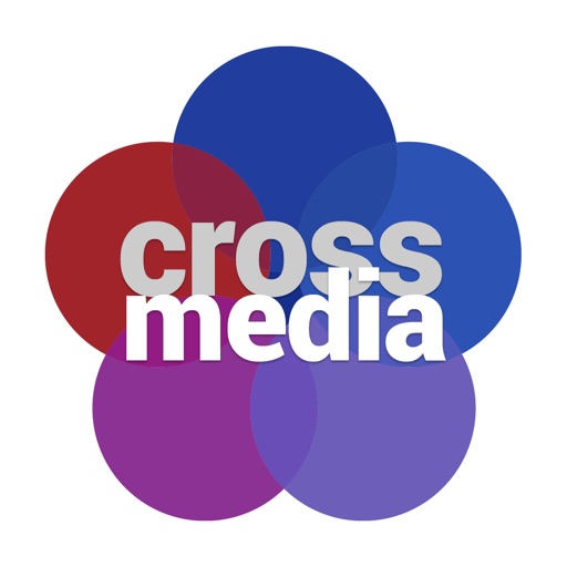 CrossMedia