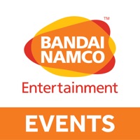 BNEA Events pour PC