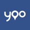 YOOSourcing mobile App is the first and only B2B social media for Global sourcing