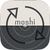 Moshi Bluetooth Updater