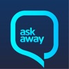 AskAway Messenger