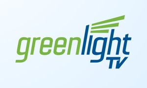 Greenlight TV