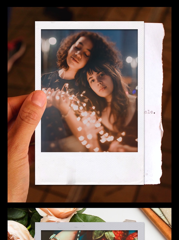 KiOSK Photo Transfer