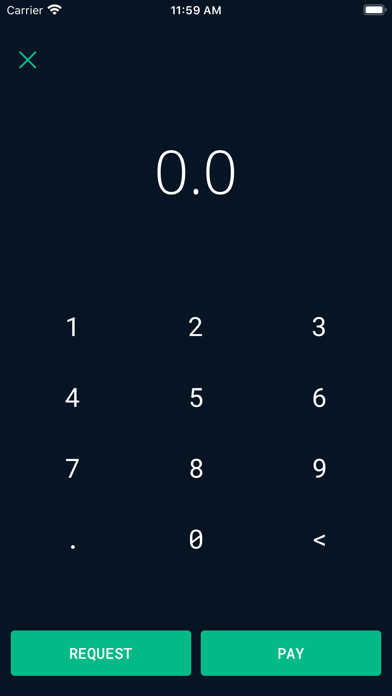 Nodle: App To Earn Crypto screenshot 4