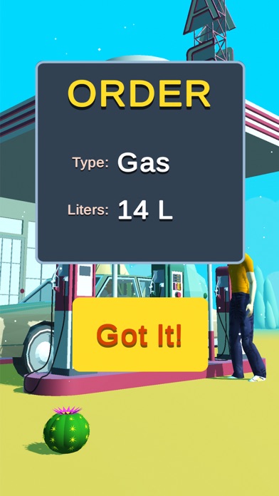 Updated Gas Station Simulator 3d Pc Iphone Ipad App Download 2021 - how to play gas simulator on roblox
