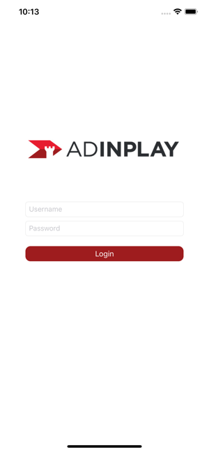 AdInPlay Earnings App(圖2)-速報App