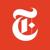 NYT Cooking apk