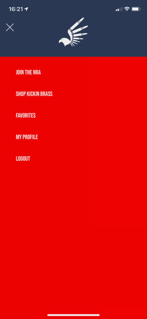 Kickin' Brass(圖3)-速報App