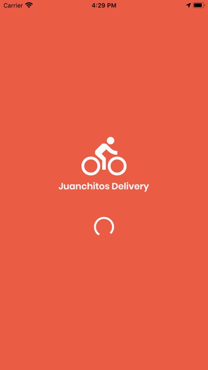 Juanchitos Delivery