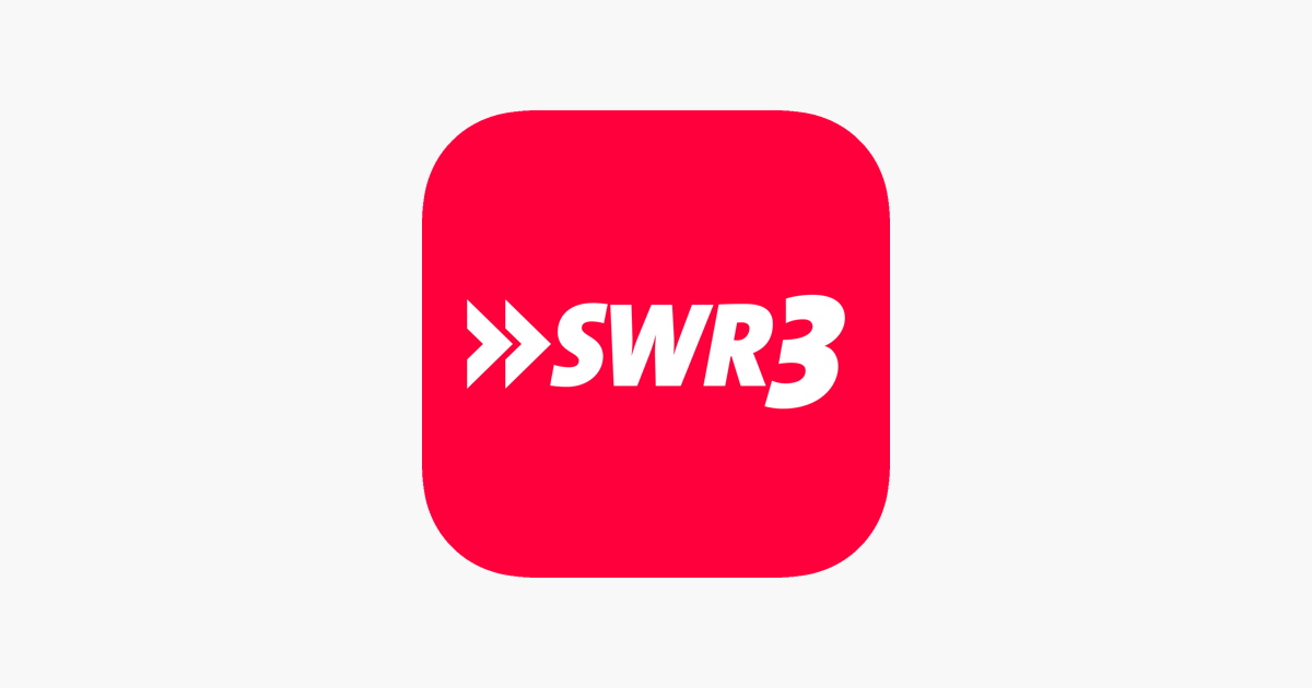 Swr3 Su App Store
